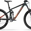 Ghost Riot Trail Essential Dark Grey / Rusty Orange Matt Fully Mountainbike 1 Ghost Riot Trail Essential Dark Grey / Rusty Orange Matt Fully Mountainbike -Scott Store 31RI1024 Ghost Riot Trail Essential dark grey rusty orange matt 2023 Fully Mountainbike 0rpSx9MDqyfCQW 1280x1280