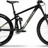 Ghost Riot AM Universal Black / Super Light Green Matt Fully Mountainbike -Scott Store 31RI1036 Ghost Riot AM Universal black super light green matt 2023 Fully Mountainbike 0NXpuqghcxA1bs 1280x1280 2