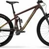 Ghost Riot EN Essential Metalic Rust Dark Red / Light Dust Matt Fully Mountainbike -Scott Store 31RI1042 Ghost Riot EN Essential metalic rust dark red light dust matt 2023 Fully Mountainbike 07dDGeZvRyidYj 1280x1280 2