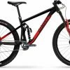 Ghost Riot EN Pro Black / Marzocchi Red Matt / Glossy Fully Mountainbike 2 Ghost Riot EN Pro Black / Marzocchi Red Matt / Glossy Fully Mountainbike -Scott Store 31RI1048 Ghost Riot EN Pro black marzocchi red matt glossy 2023 Fully Mountainbike 0BAbcvdHlJm9Qv 1280x1280