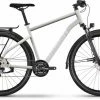 Ghost Square Trekking Light Grey / Warm Grey Vélo Trekking Homme -Scott Store 31ST1001 Ghost Square Trekking light grey warm grey 2023 Trekkingrad Herren 0F2eMhPm1VIuYN 1280x1280 1