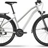 Ghost Square Trekking Mid Light Grey / Warm Grey Vélo Trekking Femme 1 Ghost Square Trekking Mid Light Grey / Warm Grey Vélo Trekking Femme -Scott Store 31ST1007 Ghost Square Trekking Mid light grey warm grey 2023 Trekkingrad Damen 0h9O32ojj2fVFM 1280x1280 2