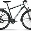 Ghost Square Trekking Essential Metallic Black / Urban Grey Vélo Trekking Homme -Scott Store 31ST1013 Ghost Square Trekking Essential metallic black urban grey 2023 Trekkingrad Herren 0RECyDrmpXMfqR 1280x1280 1