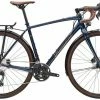Diamant Nhoma HER Estorilblau Metallic Vélo De Cyclo-cross -Scott Store 5276488 Diamant Nhoma HER Estorilblau Metallic 2023 Cyclocross 0 1280x1280