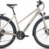 Cube Nature Pro Allroad Desert N Black VTC Femme -Scott Store 546200Z Cube Nature Pro Allroad desert n black 2022 0NEiYQNbX5BY1h 1280x1280