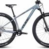Cube Access WS C:62 Pro Galactic N Grey VTT Semi-rigide Femme -Scott Store 626200 Cube Access WS C 62 Pro galactic n grey 2023 Hardtail Mountainbike Damen 0 1280x1280 3