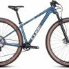 Cube Access WS C:62 SLX Team Ws VTT Semi-rigide Femme -Scott Store 626300 Cube Access WS C 62 SLX team ws 2023 Hardtail Mountainbike Damen 0 1280x1280 1