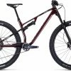 Cube AMS ONE11 C:68X Pro 29 Liquidred N Carbon VTT Tout Suspendu 1 Cube AMS ONE11 C:68X Pro 29 Liquidred N Carbon VTT Tout Suspendu -Scott Store 652500 Cube AMS ONE11 C 68X Pro 29 liquidred n carbon 2023 0 1280x1280 2
