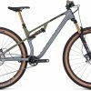 Cube AMS ONE11 C:68X TM 29 Flashgrey N Olive VTT Tout Suspendu -Scott Store 652600 Cube AMS ONE11 C 68X TM 29 flashgrey n olive 2023 0 1280x1280 1