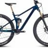 Cube Stereo ONE22 HPC EX 29 Nebula N Blue VTT Tout Suspendu 2 Cube Stereo ONE22 HPC EX 29 Nebula N Blue VTT Tout Suspendu -Scott Store 653351 Cube Stereo ONE22 HPC EX 29 nebula n blue 2023 Fully Mountainbike 0 1280x1280 3