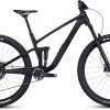 Cube Stereo ONE44 C:62 Pro Carbon N Black VTT Tout Suspendu -Scott Store 654200 Cube Stereo ONE44 C 62 Pro carbon n black 2023 0 1280x1280 1