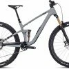 Cube Stereo ONE44 C:62 Race Swampgrey N Black VTT Tout Suspendu -Scott Store 654300 Cube Stereo ONE44 C 62 Race swampgrey n black 2023 0 1280x1280 1