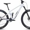 Cube Stereo ONE44 C:68X SLX Frostwhite N Black VTT Tout Suspendu -Scott Store 654400 Cube Stereo ONE44 C 68X SLX frostwhite n black 2023 0 1280x1280 2
