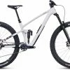 Cube Stereo ONE55 C:62 Race 29 Lightgrey N Grey VTT Tout Suspendu -Scott Store 655100 Cube Stereo ONE55 C 62 Race 29 lightgrey n grey 2023 0 1280x1280 3