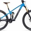 Cube Stereo ONE77 C:68X SLX 29 Actionteam VTT Tout Suspendu -Scott Store 656400 Cube Stereo ONE77 C 68X SLX 29 actionteam 2023 0 1280x1280