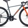 Cube Nuroad Rookie Smokeyfir N Orange Vélo De Cyclo-cross 1 Cube Nuroad Rookie Smokeyfir N Orange Vélo De Cyclo-cross -Scott Store 659120 Cube Nuroad Rookie smokeyfir n orange 2023 Cyclocross 0 1280x1280