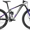 Ghost Riot Trail AL Full Party Silver / Purple VTT Tout Suspendu -Scott Store 74RI1008 Ghost Riot Trail AL Full Party silver purple 2021 0 1280x1280 1
