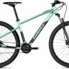 Ghost Kato 27.5 AL Light Mint Pearl / Black Matt VTT Semi-rigide -Scott Store 93KA1004 Ghost Kato 27 5 AL light mint pearl black matt 2023 Hardtail Mountainbike 0 1280x1280 2