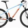 Ghost Kato Essential 27.5 AL Baby Blue Pearl / Dark Orange Glossy VTT Semi-rigide -Scott Store 93KA1014 Ghost Kato Essential 27 5 AL baby blue pearl dark orange glossy 2023 Hardtail Mountainbike 0 1280x1280