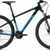 Ghost Kato Universal 27.5 AL Black / Bright Blue Glossy VTT Semi-rigide -Scott Store 93KA1020 Ghost Kato Universal 27 5 AL black bright blue glossy 2023 Hardtail Mountainbike 0 1280x1280