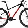 Ghost Kato 29 AL Black / Riot Red Glossy VTT Semi-rigide 1 Ghost Kato 29 AL Black / Riot Red Glossy VTT Semi-rigide -Scott Store 93KA1060 Ghost Kato 29 AL black riot red glossy 2023 Hardtail Mountainbike 0 1280x1280 2