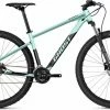 Ghost Kato 29 AL Light Mint Pearl / Black Matt VTT Semi-rigide 1 Ghost Kato 29 AL Light Mint Pearl / Black Matt VTT Semi-rigide -Scott Store 93KA1065 Ghost Kato 29 AL light mint pearl black matt 2023 Hardtail Mountainbike 0 1280x1280 1