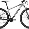 Ghost Kato Essential 29 AL Light Grey / Black Matt VTT Semi-rigide 2 Ghost Kato Essential 29 AL Light Grey / Black Matt VTT Semi-rigide -Scott Store 93KA1072 Ghost Kato Essential 29 AL light grey black matt 2023 Hardtail Mountainbike 0 1280x1280 1