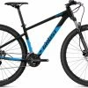 Ghost Kato Universal 29 AL Black / Bright Blue Glossy VTT Semi-rigide -Scott Store 93KA1084 Ghost Kato Universal 29 AL black bright blue glossy 2023 Hardtail Mountainbike 0 1280x1280 2