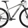 Ghost Kato Pro 29 AL Light Grey Pearl / Black Matt VTT Semi-rigide 2 Ghost Kato Pro 29 AL Light Grey Pearl / Black Matt VTT Semi-rigide -Scott Store 93KA1108 Ghost Kato Pro 29 AL light grey pearl black matt 2023 Hardtail Mountainbike 0 1280x1280 2