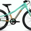 Ghost Kato 20 Pro Green / Monarch Orange Glossy Vélo Enfant 20 Pouces -Scott Store 93KA1201 Ghost Kato 20 Pro green monarch orange glossy 2023 Kinderrad 20 Zoll 0 1280x1280