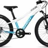 Ghost Kato 20 Full Party Pearl White / Bright Blue Glossy Vélo Enfant 20 Pouces -Scott Store 93KA1204 Ghost Kato 20 Full Party pearl white bright blue glossy 2023 Kinderrad 20 Zoll 0 1280x1280