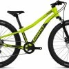 Ghost Kato 24 Pro Candy Lime Green / Black Glossy Vélo Enfant 24 Pouces -Scott Store 93KA1301 Ghost Kato 24 Pro candy lime green black glossy 2023 Kinderrad 24 Zoll 0 1280x1280
