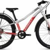Ghost Kato 24 Pro EQ Rainbow Silver / Riot Red Glossy Vélo Enfant 24 Pouces -Scott Store 93KA1303 Ghost Kato 24 Pro EQ rainbow silver riot red glossy 2023 Kinderrad 24 Zoll 0 1280x1280
