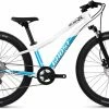 Ghost Kato 24 Full Party Pearl White / Bright Blue Glossy Vélo Enfant 24 Pouces -Scott Store 93KA1306 Ghost Kato 24 Full Party pearl white bright blue glossy 2023 Kinderrad 24 Zoll 0 1280x1280