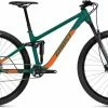 Ghost Kato FS Universal Blue Green / Monarch Orange Matt VTT Tout Suspendu -Scott Store 93KA2019 Ghost Kato FS Universal blue green monarch orange matt 2023 Fully Mountainbike 0 1280x1280 1
