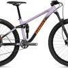 Ghost Riot Youth Pro AL U Purple Grey / Black / Monarch Orange Matt VTT Tout Suspendu -Scott Store 93KA2025 Ghost Riot Youth Pro AL U purple grey black monarch orange matt 2023 Fully Mountainbike 0 1280x1280
