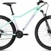 Ghost Lanao 27.5 AL Light Mint Pearl / Purple Pearl Glossy VTT Semi-rigide Femme 2 Ghost Lanao 27.5 AL Light Mint Pearl / Purple Pearl Glossy VTT Semi-rigide Femme -Scott Store 93LA1000 Ghost Lanao 27 5 AL light mint pearl purple pearl glossy 2023 Hardtail Mountainbike Damen 0 1280x1280 2