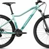 Ghost Lanao Universal 27.5 AL Light Mint Pearl / Azur Blue Metallic Matt VTT Semi-rigide Femme 2 Ghost Lanao Universal 27.5 AL Light Mint Pearl / Azur Blue Metallic Matt VTT Semi-rigide Femme -Scott Store 93LA1013 Ghost Lanao Universal 27 5 AL light mint pearl azur blue metallic matt 2023 Hardtail Mountainbike Damen 0 1280x1280 1