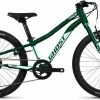 Ghost Lanao 20 Pro Green Goldlit / Light Mint Glossy Vélo Enfant 20 Pouces 1 Ghost Lanao 20 Pro Green Goldlit / Light Mint Glossy Vélo Enfant 20 Pouces -Scott Store 93LA1200 Ghost Lanao 20 Pro green goldlit light mint glossy 2023 Kinderrad 20 Zoll 0 1280x1280