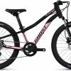 Ghost Lanao 20 Full Party Metallic Black / Pink Shimmer Glossy Vélo Enfant 20 Pouces -Scott Store 93LA1203 Ghost Lanao 20 Full Party metallic black pink shimmer glossy 2023 Kinderrad 20 Zoll 0 1280x1280