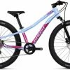 Ghost Lanao 24 Pro Baby Blue / Magenta Glossy Vélo Enfant 24 Pouces -Scott Store 93LA1300 Ghost Lanao 24 Pro baby blue magenta glossy 2023 Kinderrad 24 Zoll 0 1280x1280