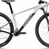 Ghost Lector SF LC Light Grey / Black Glossy / Matt VTT Semi-rigide -Scott Store 93LE1008 Ghost Lector SF LC light grey black glossy matt 2023 Hardtail Mountainbike 0 1280x1280