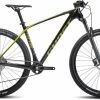 Ghost Lector LC Black / Kiwi Glossy VTT Semi-rigide 1 Ghost Lector LC Black / Kiwi Glossy VTT Semi-rigide -Scott Store 93LE1041 Ghost Lector LC black kiwi glossy 2022 Hardtail Mountainbike 0 1280x1280