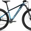 Ghost Nirvana Tour SF Universal Dark Blue Pearl / Bright Blue Glossy VTT Semi-rigide -Scott Store 93NI1024 Ghost Nirvana Tour SF Universal dark blue pearl bright blue glossy 2023 Hardtail Mountainbike 0 1280x1280