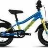 Ghost Powerkid 12 Metallic Blue / Metallic Yellow Glossy Vélo Enfant 12 Pouces -Scott Store 93PK1005 Ghost Powerkid 12 metallic blue metallic yellow glossy 2023 Kinderrad 12 Zoll 0 1280x1280