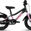 Ghost Powerkid 12 Metallic Black / Pearl Pink Glossy Vélo Enfant 12 Pouces -Scott Store 93PK1006 Ghost Powerkid 12 metallic black pearl pink glossy 2023 Kinderrad 12 Zoll 0 1280x1280