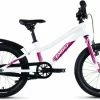 Ghost Powerkid 16 AL Vélo Enfant 16 Pouces 2 Ghost Powerkid 16 AL Vélo Enfant 16 Pouces -Scott Store 93PK1008 Ghost Powerkid 16 AL 2023 Kinderrad 16 Zoll 0 1280x1280