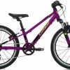 Conway MS Rigid 240 Dark Petrol Metallic / Red Vélo Enfant 24 Pouces -Scott Store cw 02890200 conway ms 240 dark petrol metallic red 2022 1280x1280