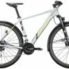 Conway MC 4.9 Lightgrey Matt / Acid Metallic VTT Semi-rigide -Scott Store cw 02891166 conway mc 4 9 lightgrey matt acid metallic 2022 1280x1280