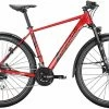Conway MC 4.9 Red Metallic / Black Metallic VTT Semi-rigide 2 Conway MC 4.9 Red Metallic / Black Metallic VTT Semi-rigide -Scott Store cw 02891208 conway mc 4 9 red metallic black metallic 2022 1280x1280 2